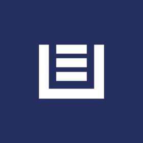 UE-LOGO-02